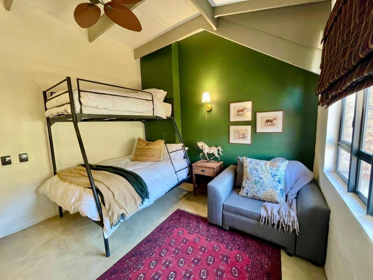 Stone Creek Mountain Lodge Dullstroom Room photo